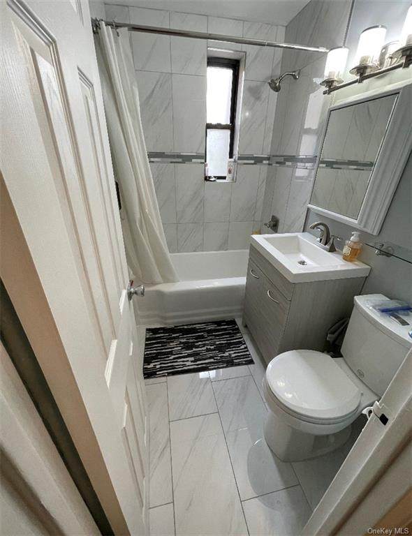 585 Mclean Avenue - Photo 1