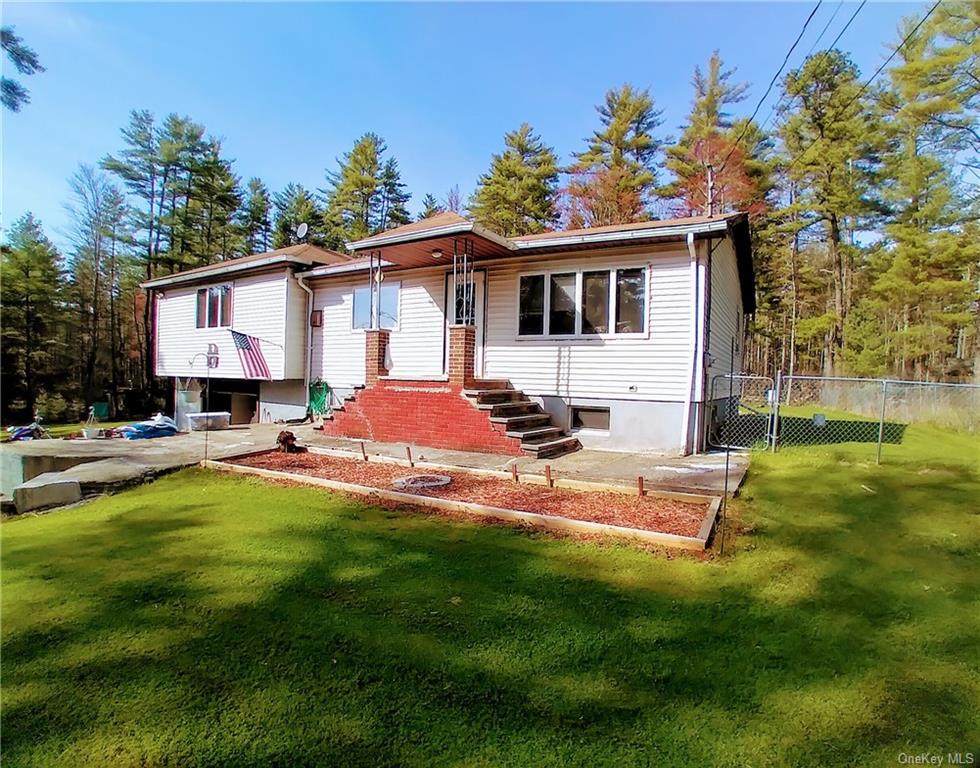 48 Kindrachuk Road - Photo 1