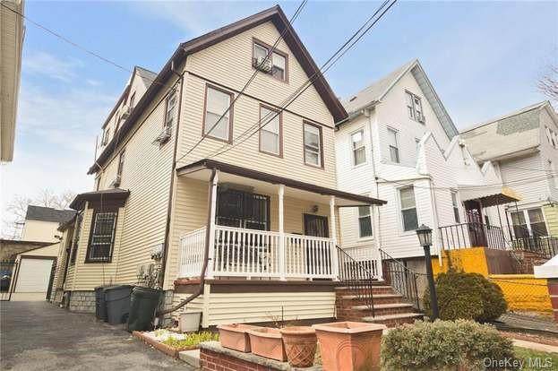226 9th Avenue - Photo 1