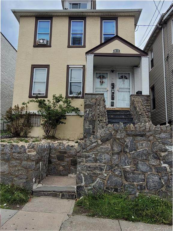 2015 Camp Street - Photo 1