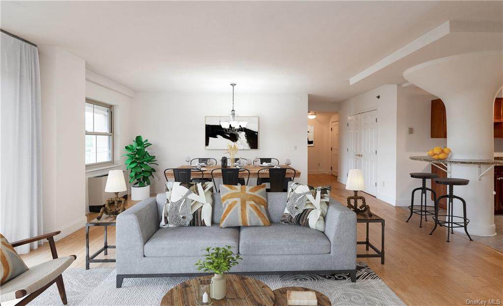 211 Harbor Cove - Photo 1