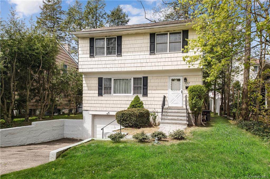 137 White Road - Photo 1