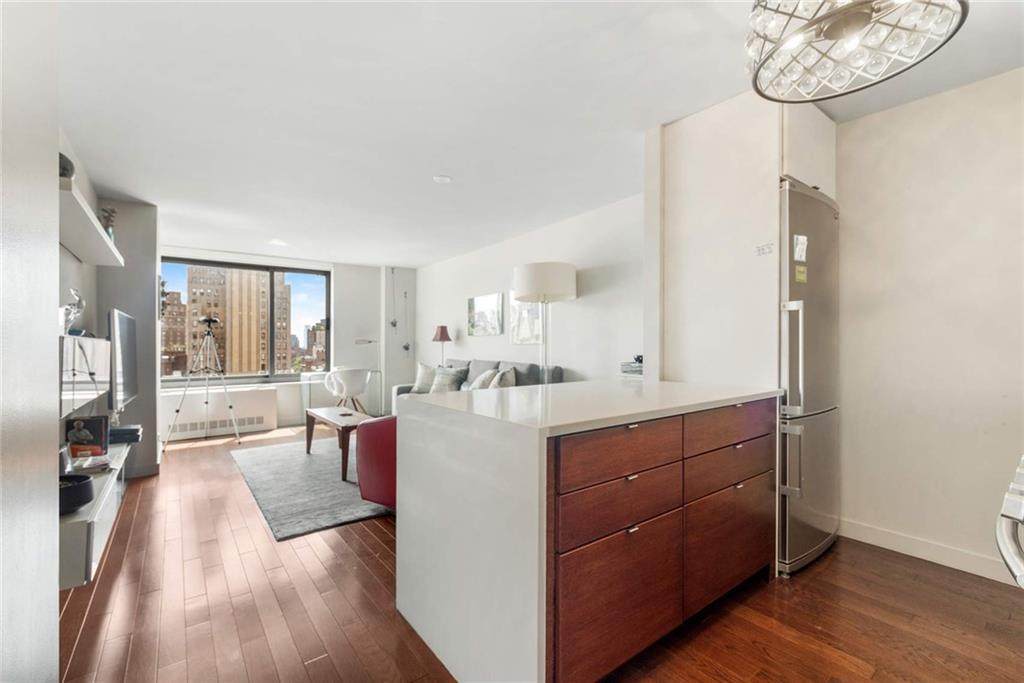 270 17th Street - Photo 1
