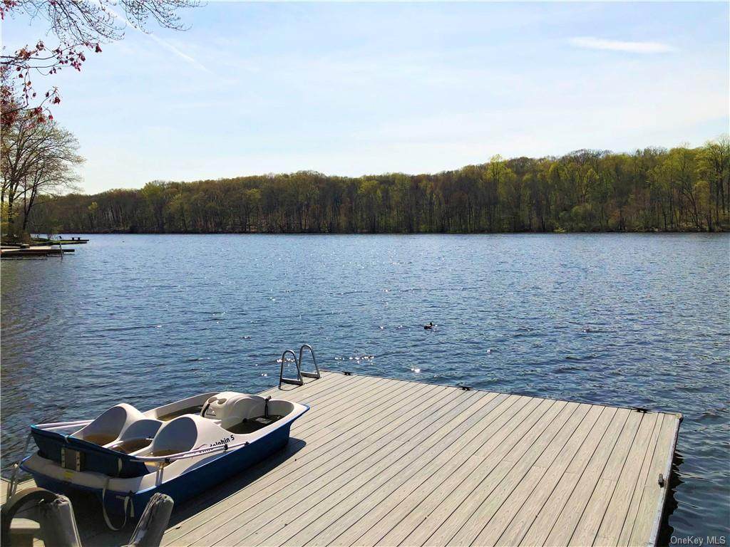 11 Kirk Lake Drive - Photo 1