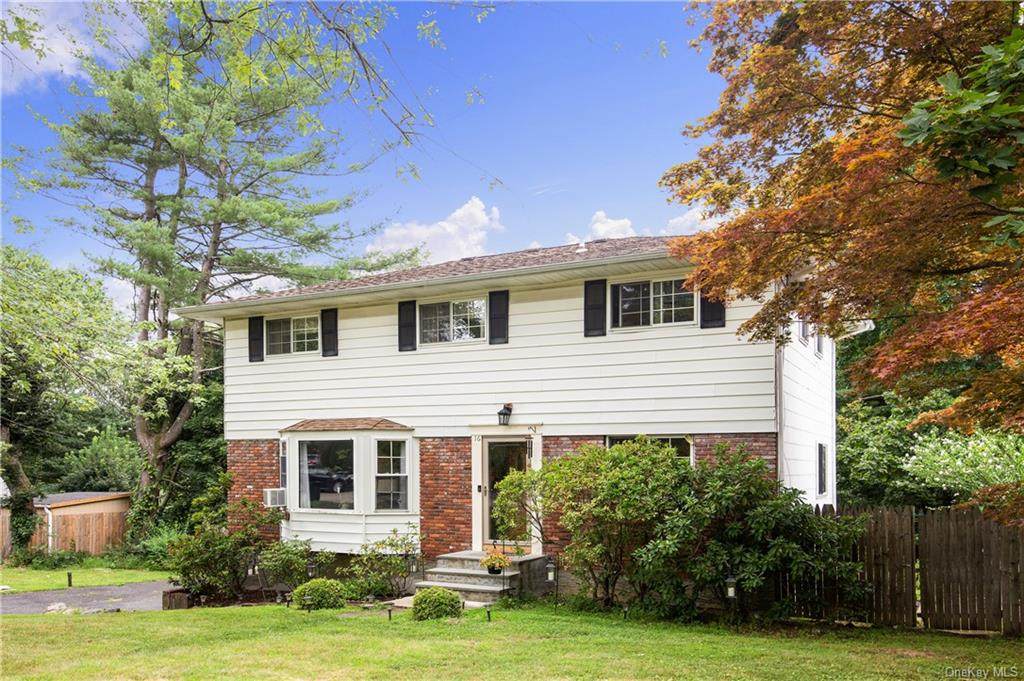 16 Minkel Road - Photo 1