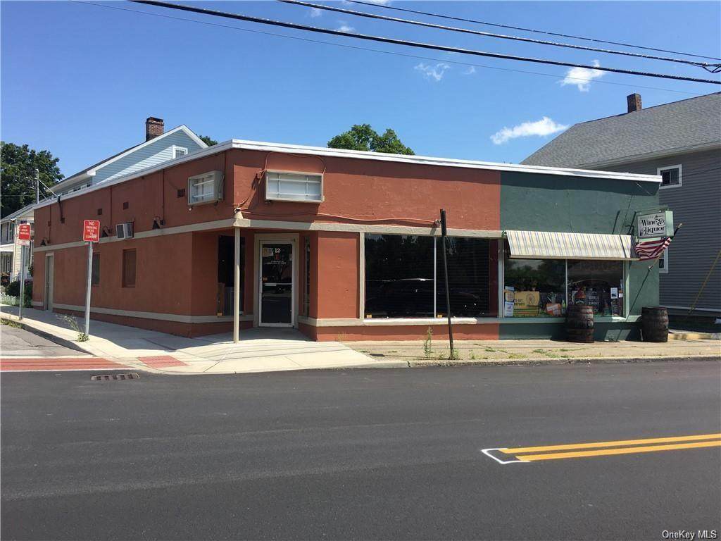 12 Wallkill Avenue - Photo 1