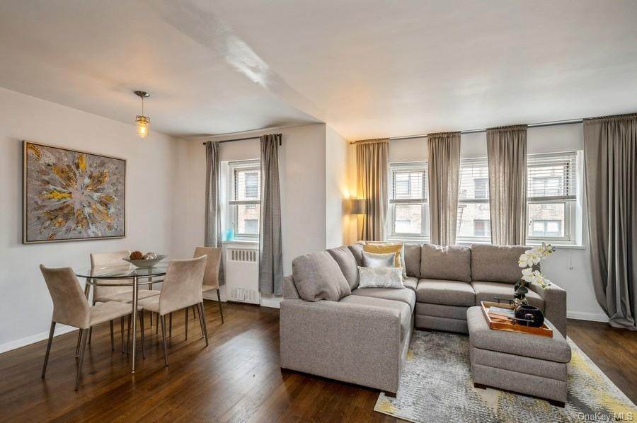 111 Hartsdale Avenue - Photo 1
