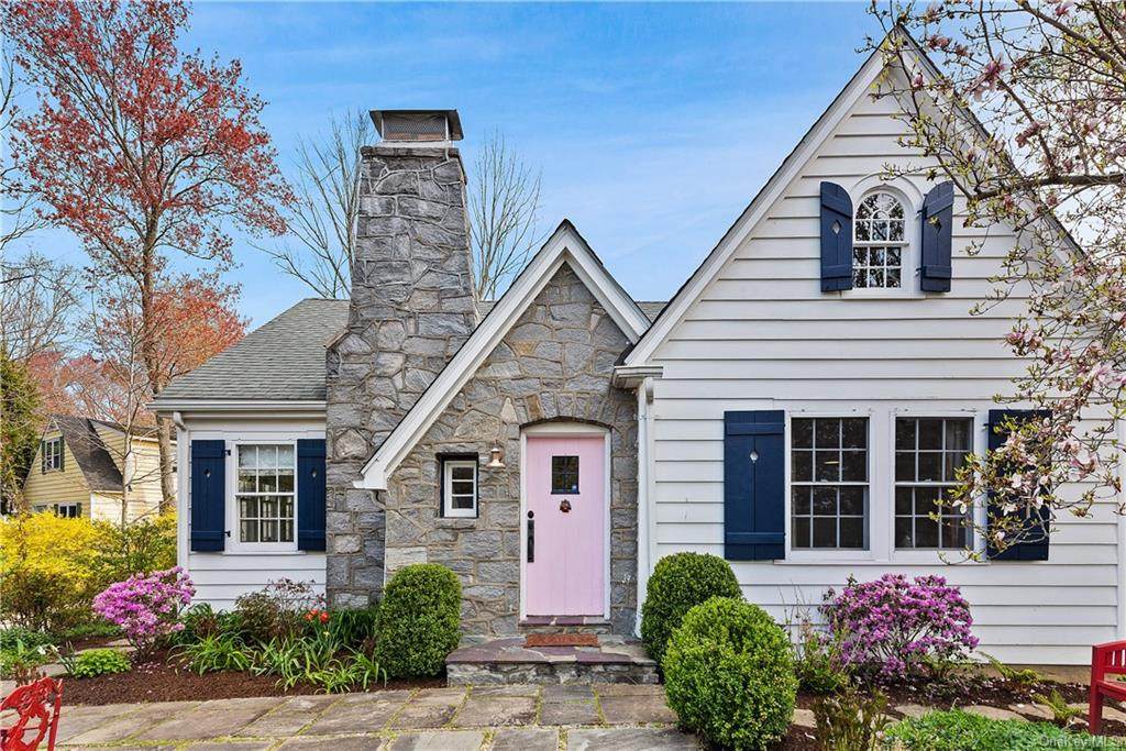 3 Hoyt Street - Photo 1
