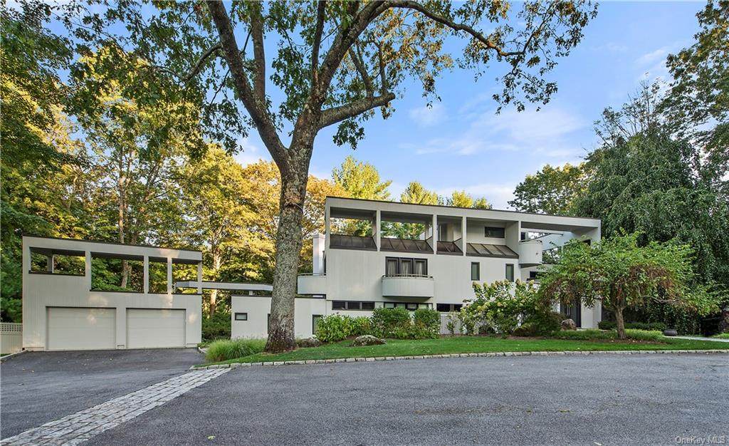 10 Beech Hill Lane - Photo 1