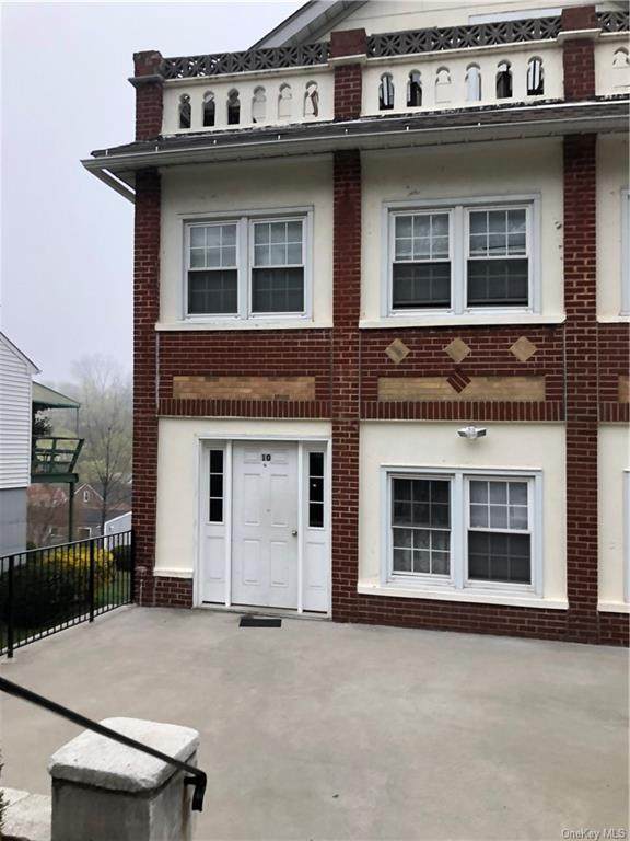 10 Hillbright Terrace - Photo 1