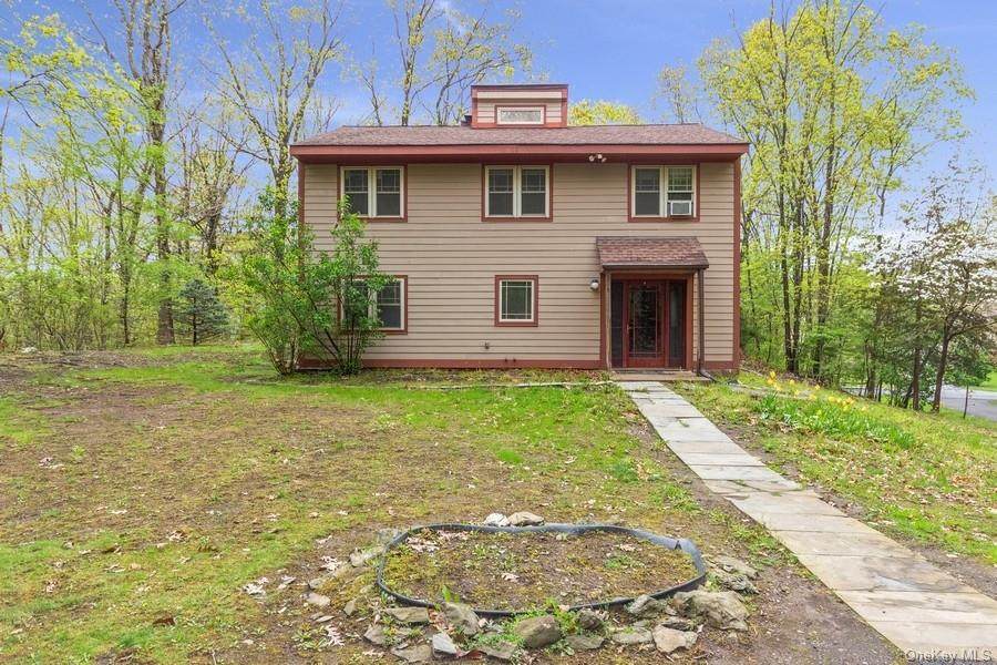 30 Fallkill Road - Photo 1