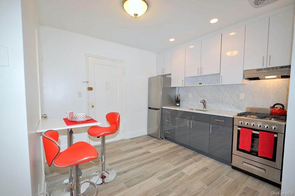 29 Abeel Street - Photo 1