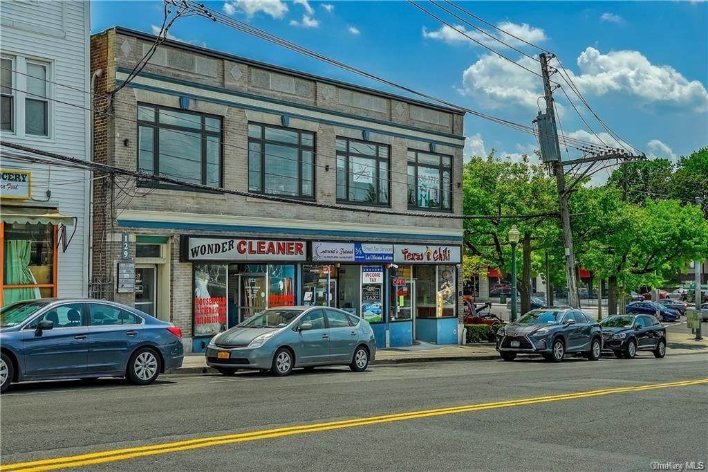 127 Halstead Avenue - Photo 1