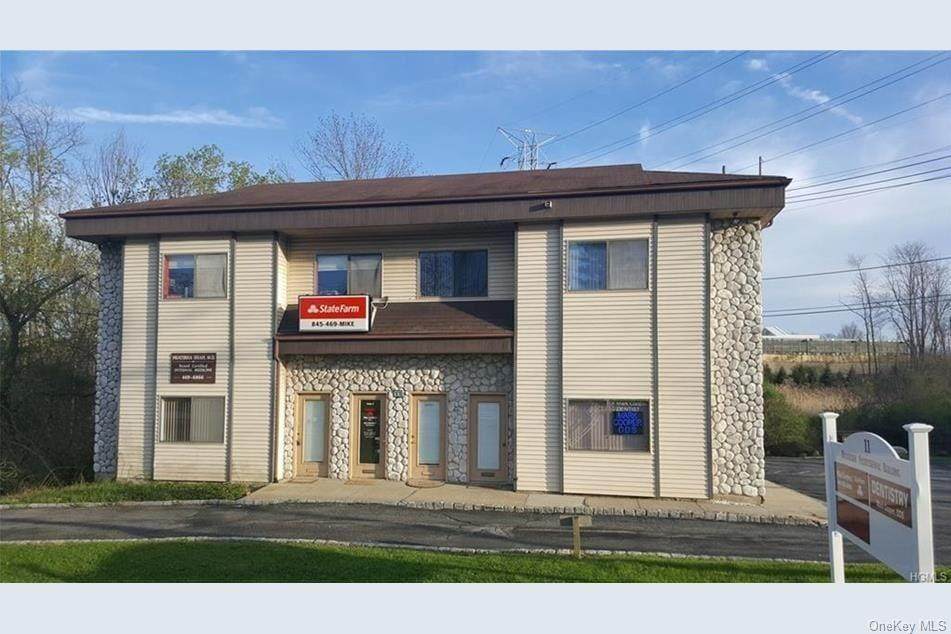 11 West Avenue - Photo 1