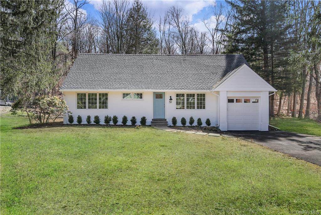 51 Meadow Lane - Photo 1