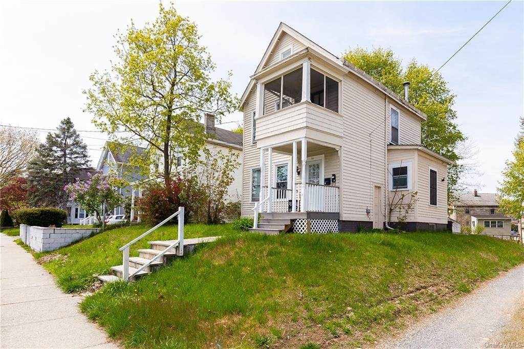 56 Worrall Avenue - Photo 1