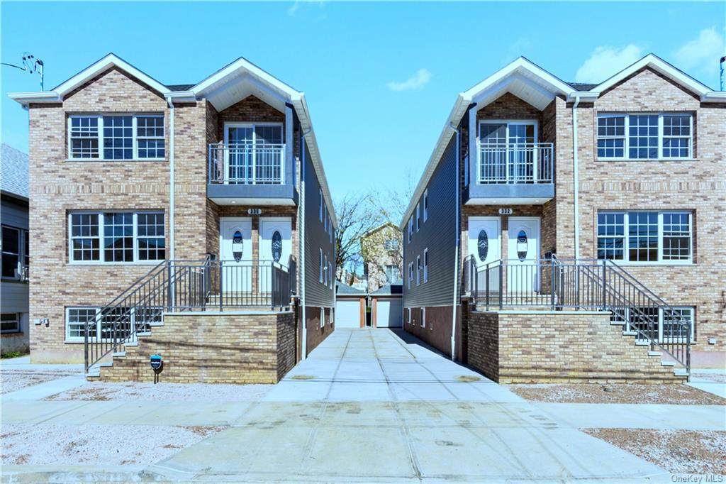 336 Swinton Avenue - Photo 1