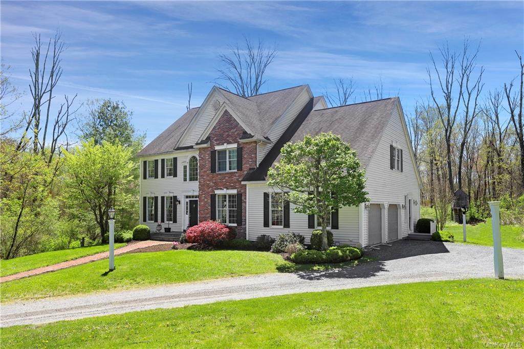 119 Mahopac Avenue - Photo 1
