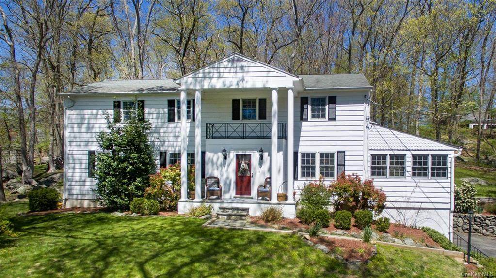 14 Helena Drive - Photo 1