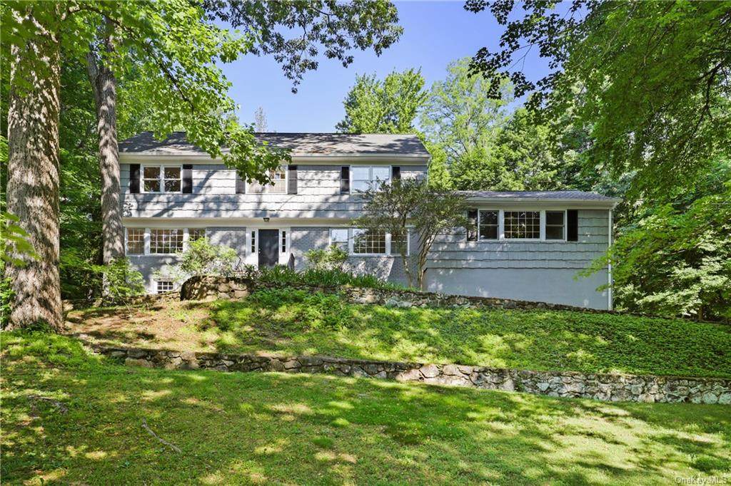 76 Taconic Road - Photo 1