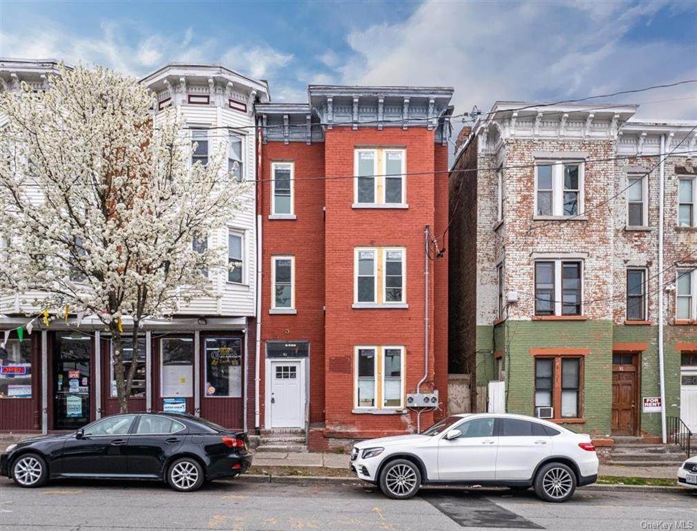 93 Lander Street - Photo 1