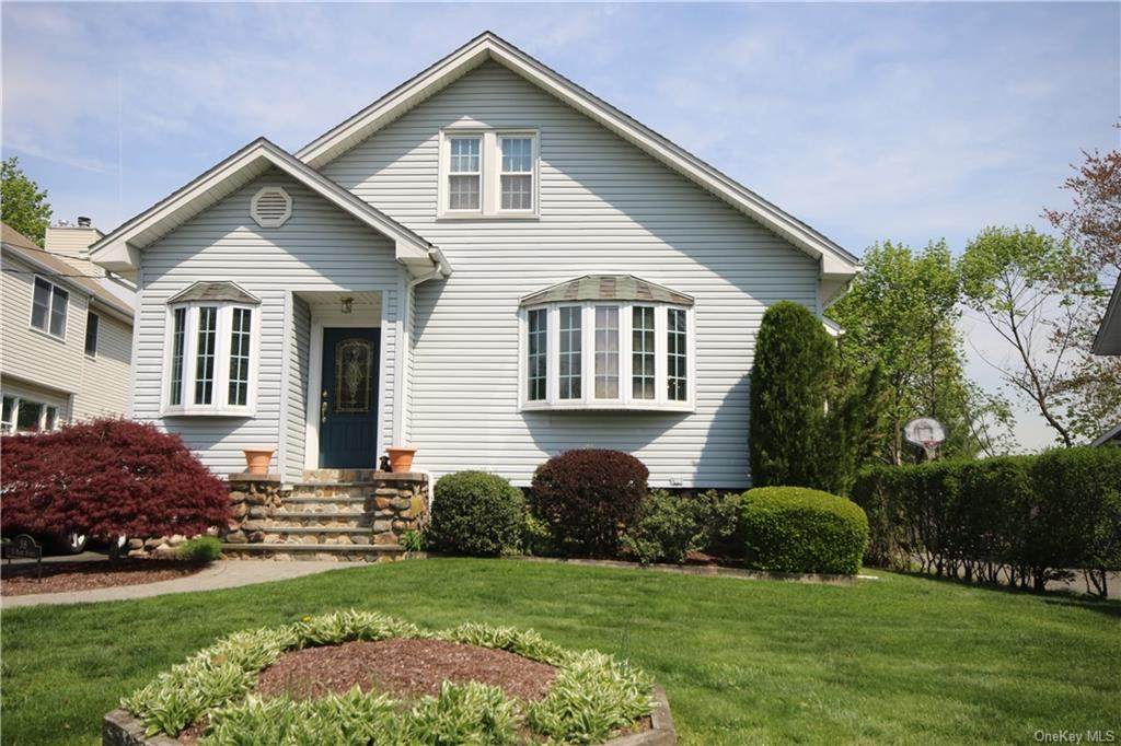 58 Main Street - Photo 1