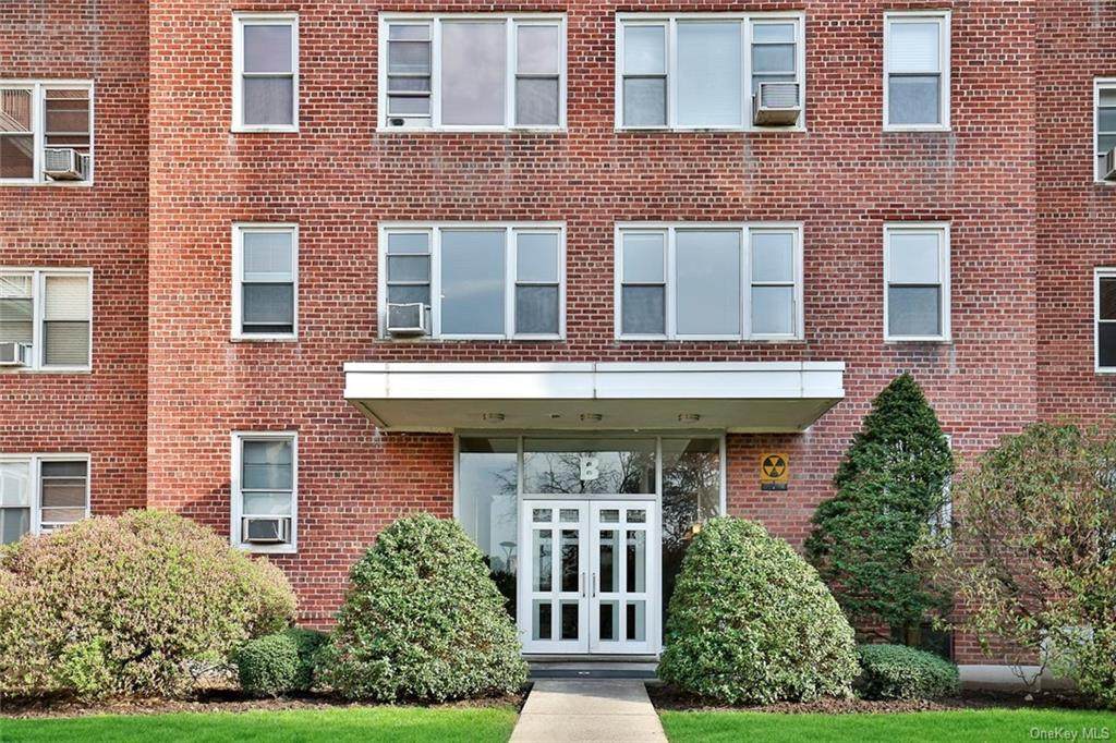 1255 North Avenue - Photo 1