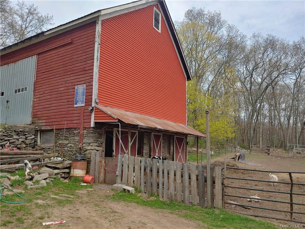 11 Willa Court - Photo 1