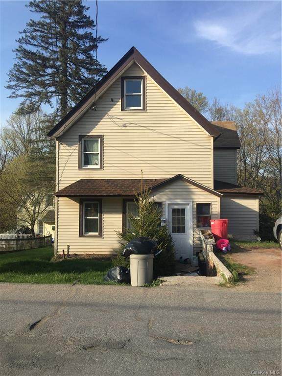 103 Webster Avenue - Photo 1