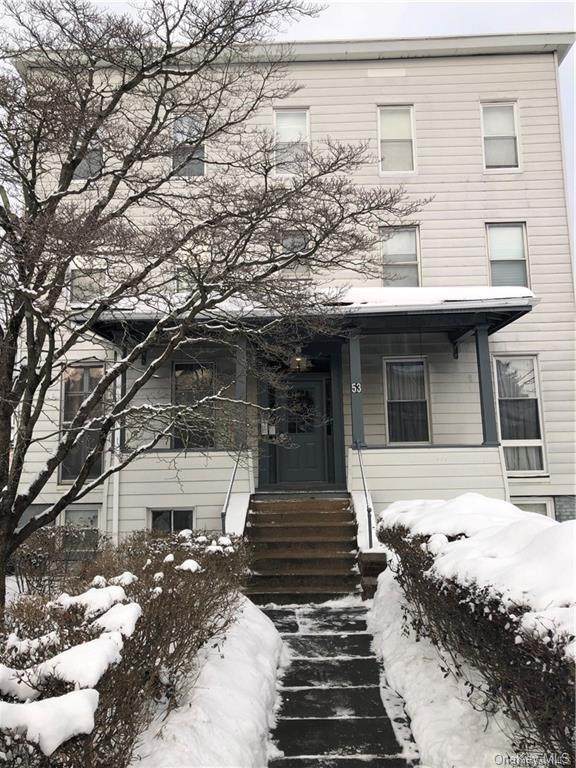 53 Washington Street - Photo 1