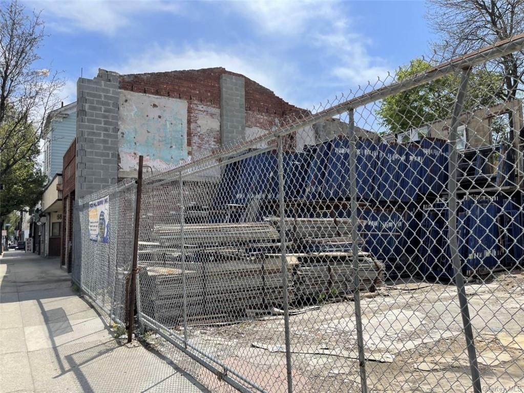 58 Mount Vernon Avenue - Photo 1