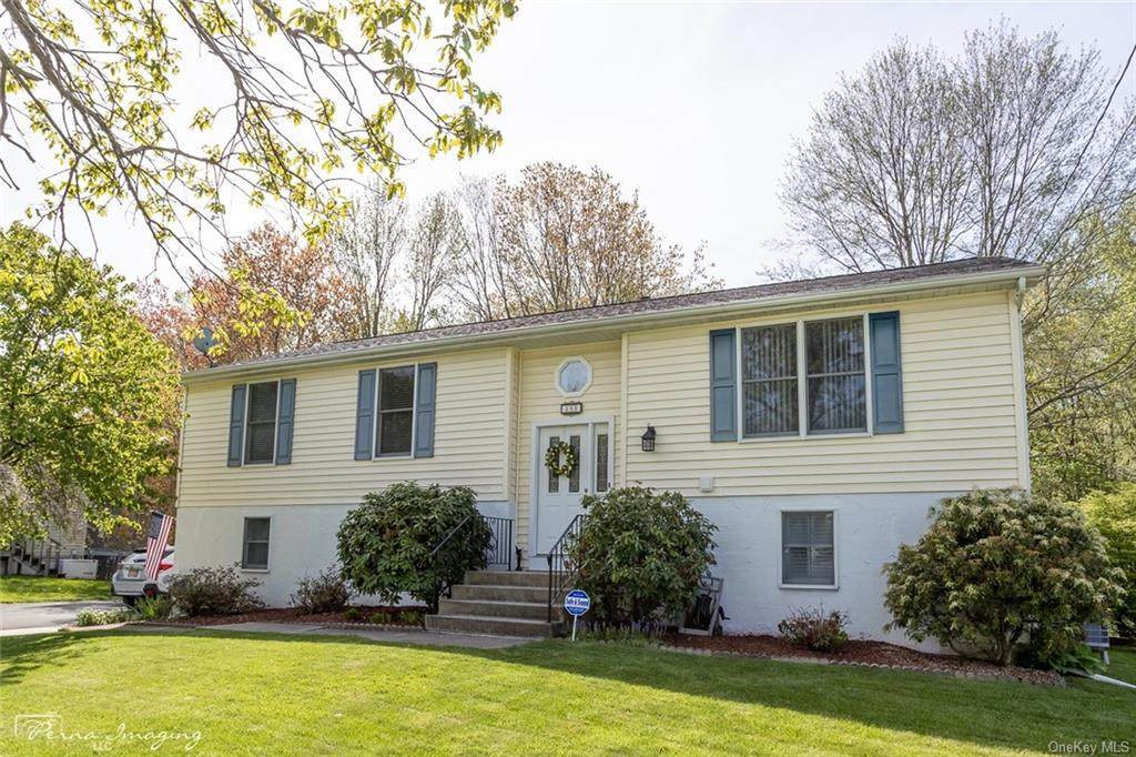 155 Lakeside Road - Photo 1