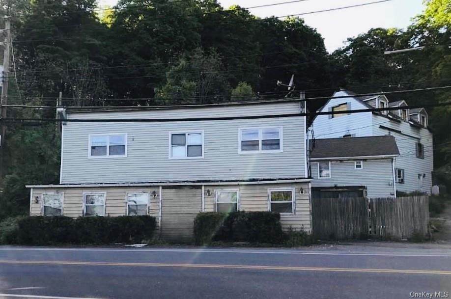 3764 Wood Street - Photo 1