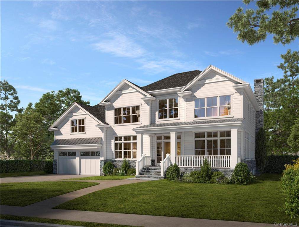 11 Monroe Avenue - Photo 1