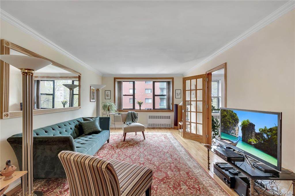 3215 Arlington Avenue - Photo 1