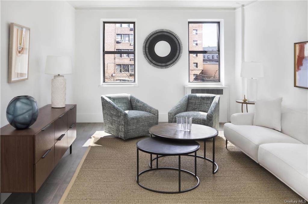 85 Mcclellan Street - Photo 1