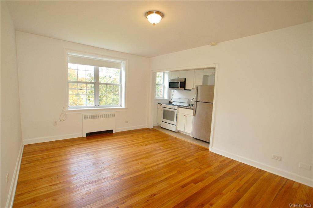 633 Old Post Road - Photo 1