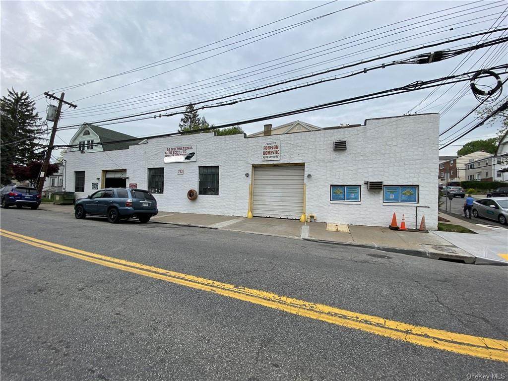 792 Palisade Avenue - Photo 1