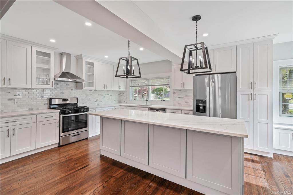 5 Hillcrest Avenue - Photo 1