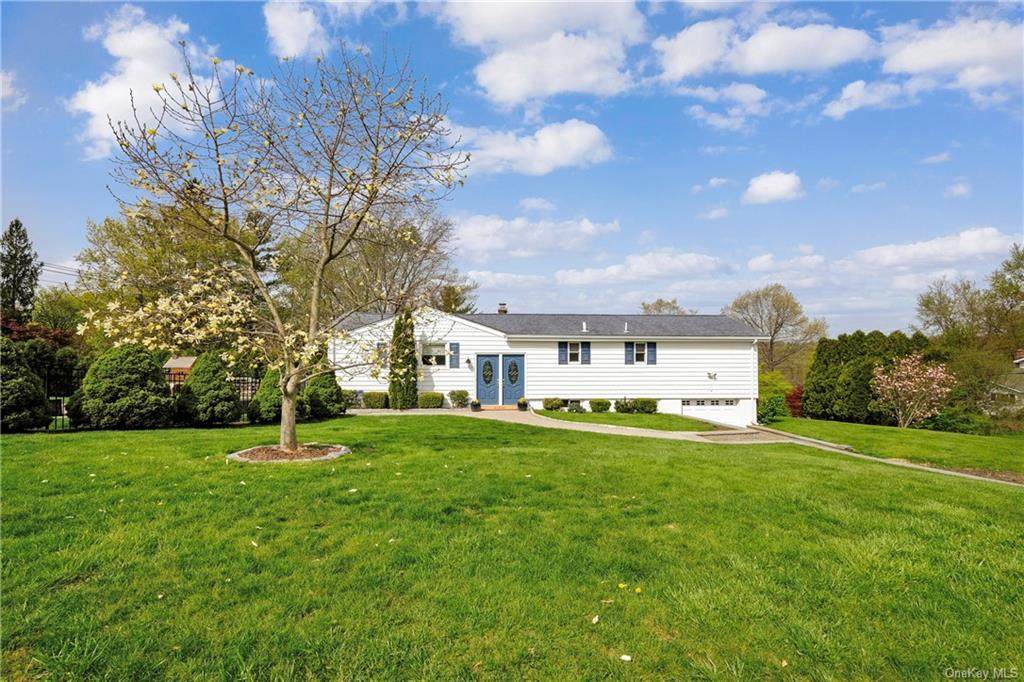 2851 Sutton Street - Photo 1