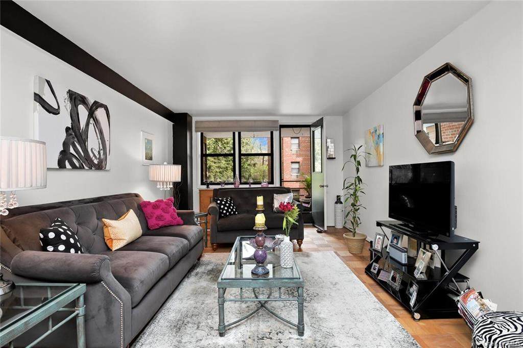 50 Barker Street - Photo 1