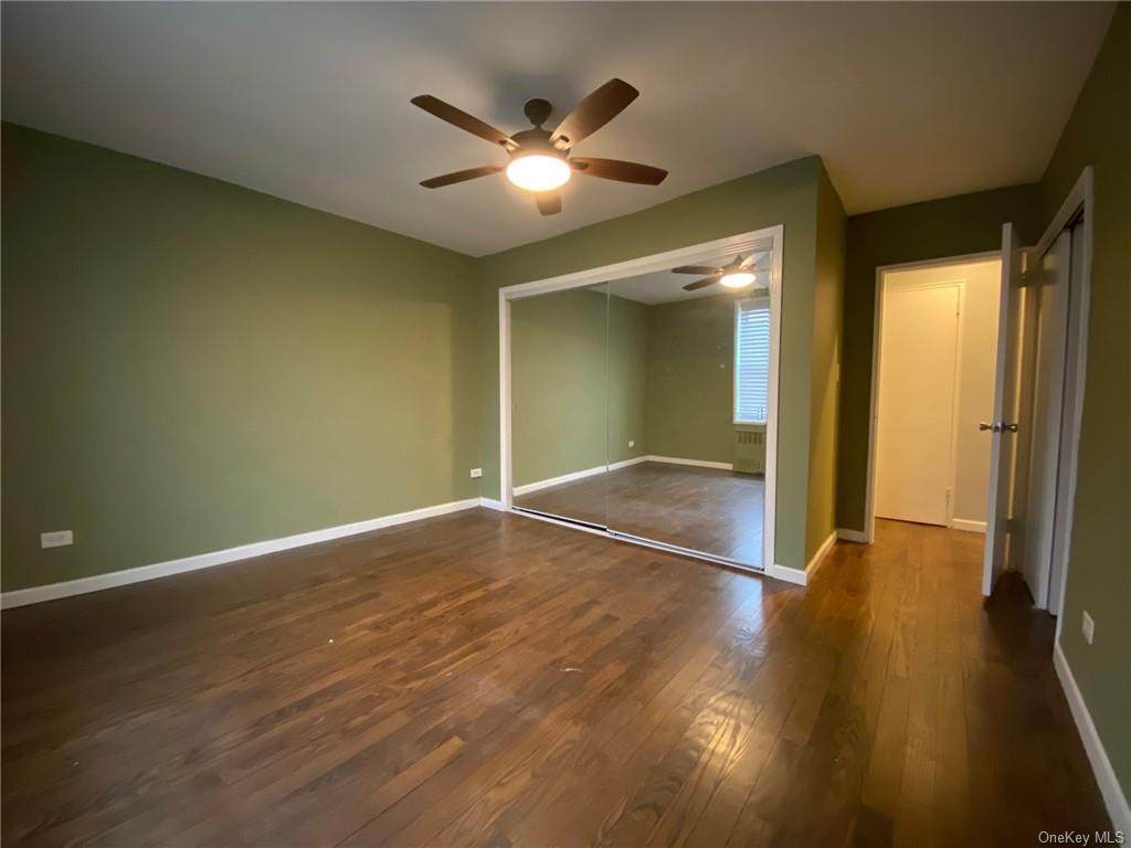 210-50 41st Avenue - Photo 1