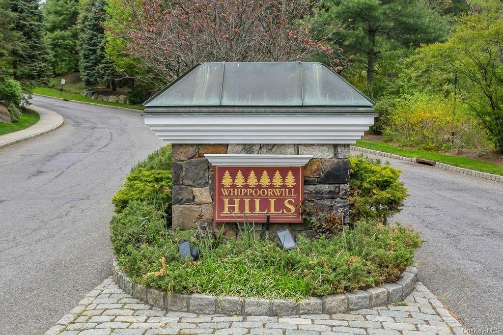 27 Miller Circle - Photo 1