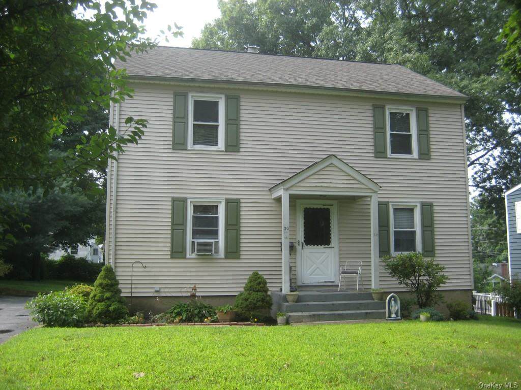 30 George Avenue - Photo 1