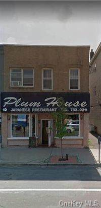 12 Lake Street - Photo 1