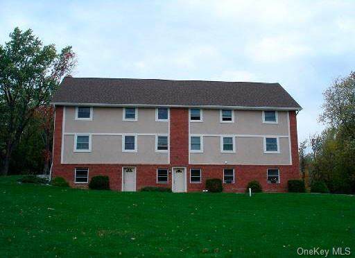 258 Rye Hill Road - Photo 1