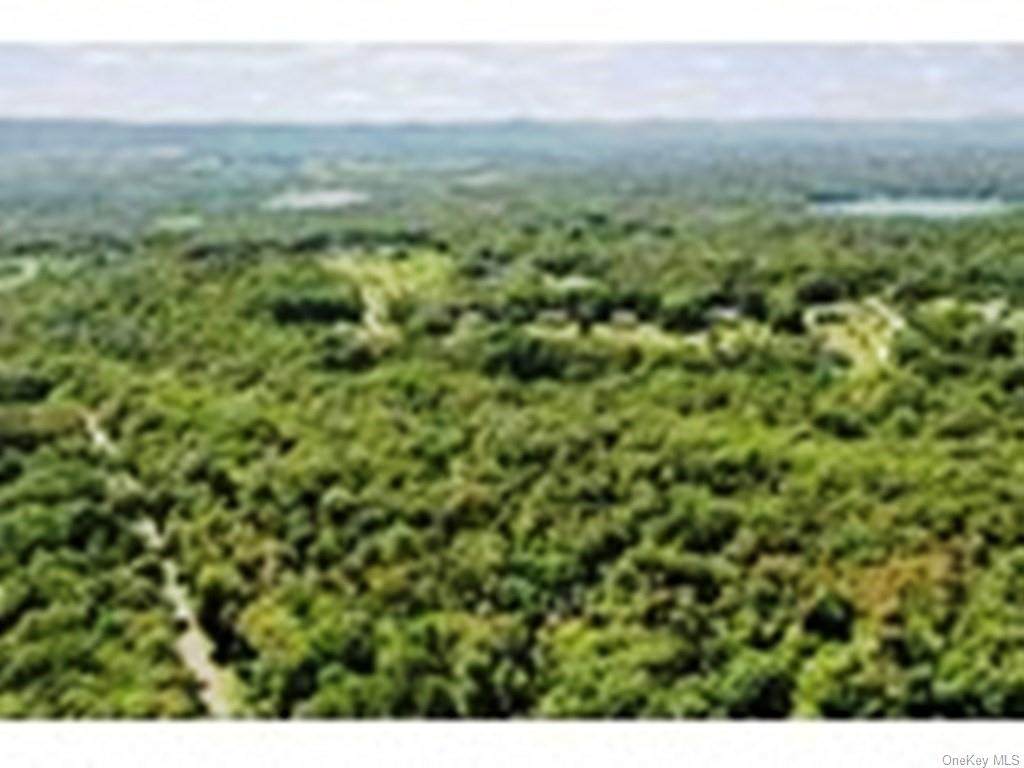 Baker Road - Lot 2 - Photo 1