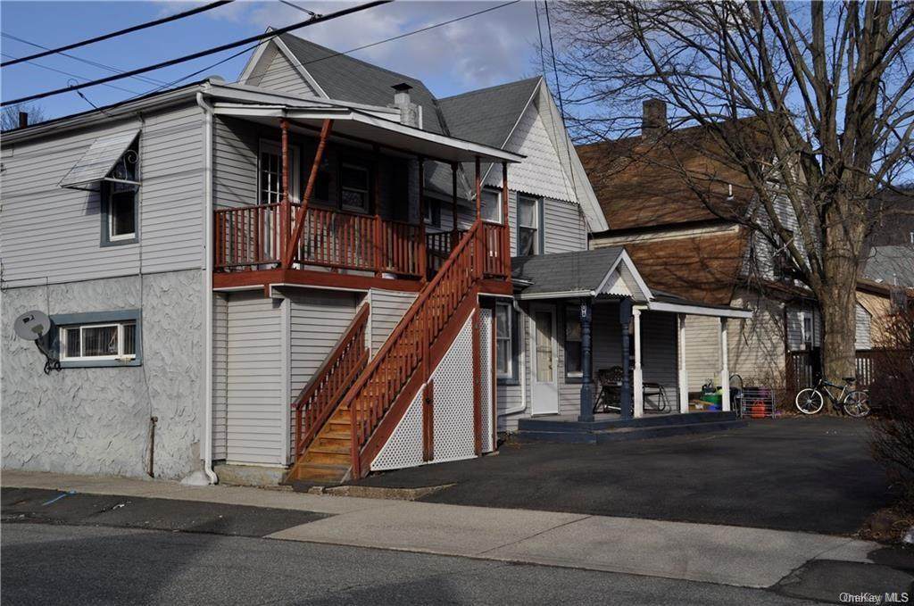30 Mountain Avenue - Photo 1