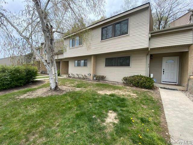 212 Concord Lane - Photo 1