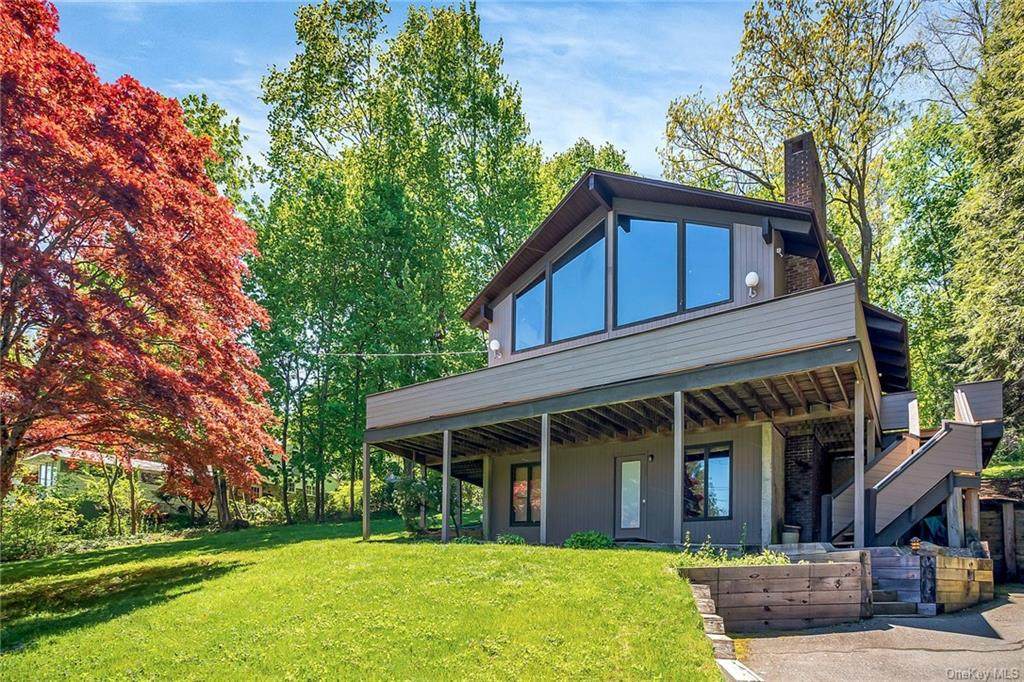 29 Gilbert Street - Photo 1
